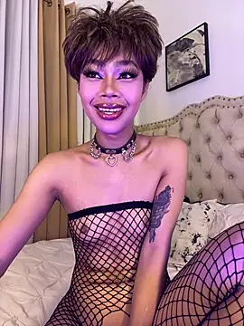 Innocent yanixx69 online show from July 1, 2026, 12:51 pm