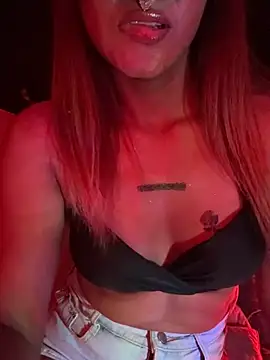 Snapshot of Cute__Taniya chatting on July 17, 2026, 12:06 am Cute Taniya online show from July 17, 2026, 12:06 am