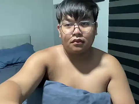 Snapshot of red_libraxxx chatting on September 14, 2025, 4:17 pm red libraxxx online show from September 14, 2025, 4:17 pm
