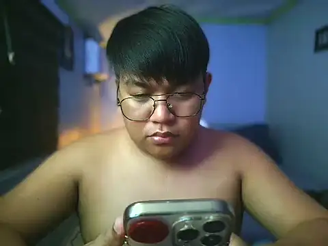Snapshot of red_libraxxx chatting on November 21, 2025, 7:56 pm red libraxxx online show from November 21, 2025, 7:56 pm