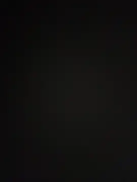 Snapshot of legaros chatting on April 22, 2026, 2:18 pm legaros online show from April 22, 2026, 2:18 pm