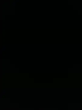 Snapshot of legaros chatting on June 17, 2026, 2:29 pm legaros online show from June 17, 2026, 2:29 pm