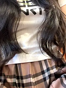 Hamy88 online show from September 21, 2025, 9:55 am