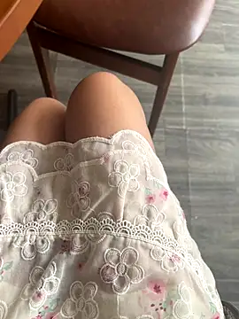 Hamy88 online show from October 5, 2025, 6:34 am