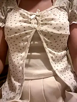 Hamy88 online show from October 13, 2025, 7:41 am