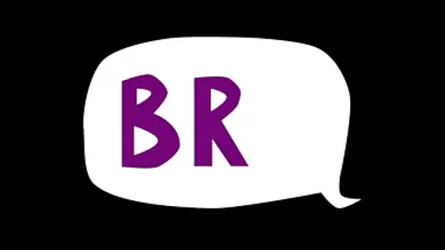 TRANSGODDESSA online show from April 4, 2026, 8:17 pm