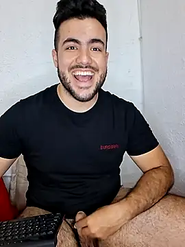 paulsprominence online show from October 19, 2025, 6:19 pm