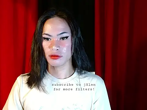 urhotty megss online show from February 10, 2026, 6:45 pm