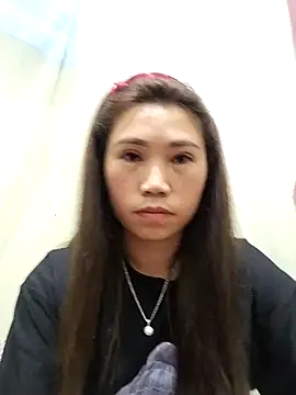 Snapshot of Kimla_034 chatting on September 27, 2025, 3:28 pm Kimla 034 online show from September 27, 2025, 3:28 pm
