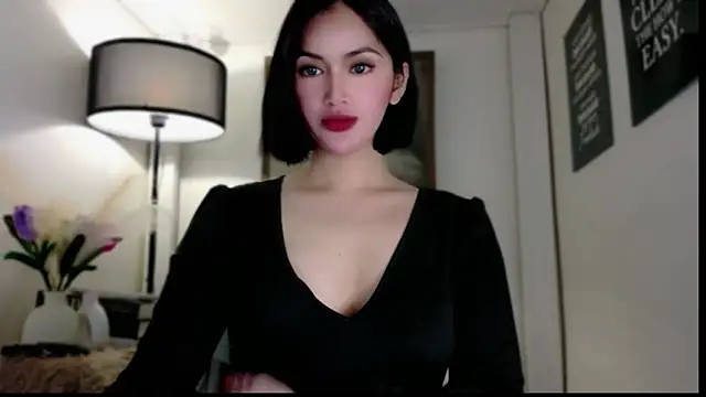 anna lala7 online show from November 8, 2025, 2:12 am