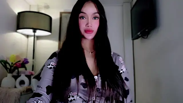 anna lala7 online show from February 25, 2026, 3:21 pm