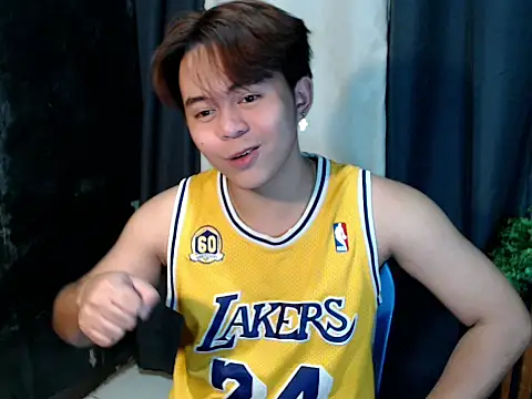 urguy toshi online show from March 29, 2026, 2:28 pm