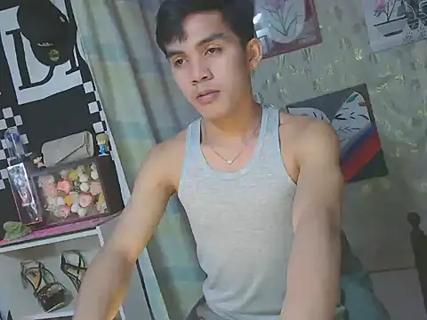 urhot chany online show from March 20, 2026, 3:28 pm