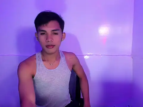 urhot chany online show from May 9, 2026, 7:41 pm