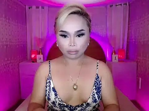 andy slave4u online show from January 10, 2026, 3:41 am