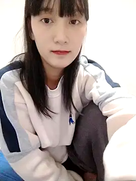 Kembong01 online show from November 2, 2025, 7:55 am