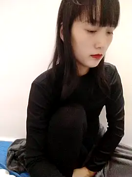 Kembong01 online show from November 3, 2025, 1:12 pm