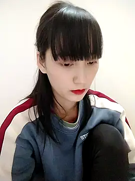 Kembong01 online show from November 25, 2025, 1:05 am