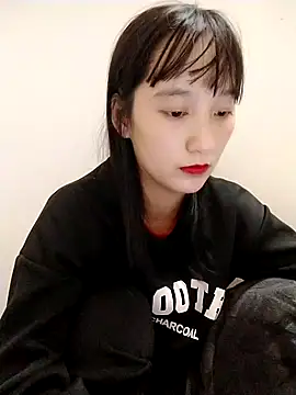 Kembong01 online show from December 4, 2025, 6:44 am