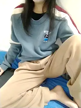 Kembong01 online show from March 17, 2026, 10:02 pm