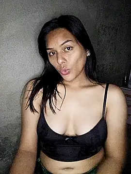 Wena Larson88 online show from February 15, 2026, 3:31 pm