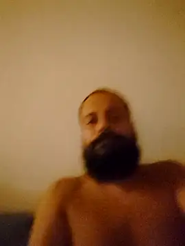 Negovotoo online show from September 23, 2025, 6:11 pm