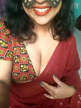 Laaly Sona online show from September 24, 2025, 7:17 pm