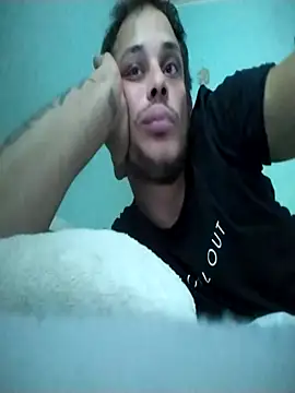 Samira19978 online show from September 30, 2025, 1:49 pm