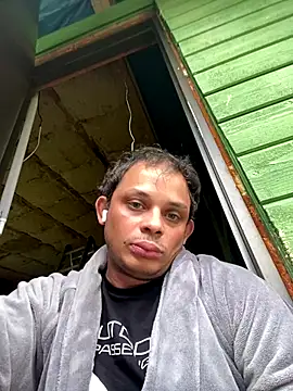 Samira19978 online show from October 16, 2025, 8:37 am