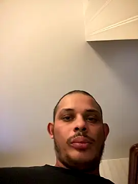 Samira19978 online show from November 20, 2025, 11:04 pm