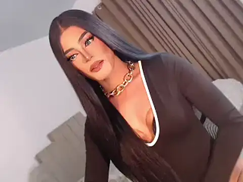 Mia holtxxx online show from March 16, 2026, 12:38 am