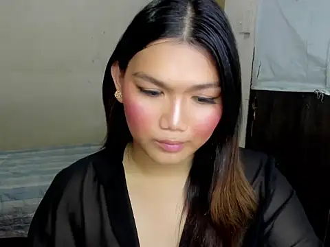 Snapshot of Lou_heart chatting on October 20, 2025, 3:12 pm Lou heart online show from October 20, 2025, 3:12 pm