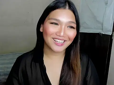 Snapshot of Lou_heart chatting on October 25, 2025, 5:59 am Lou heart online show from October 25, 2025, 5:59 am