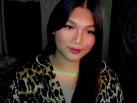 Lou heart online show from December 2, 2025, 7:14 am