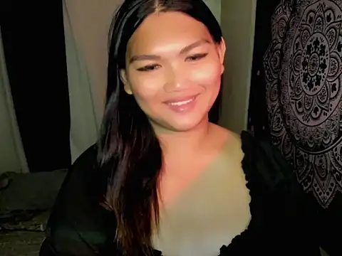 Lou heart online show from July 13, 2026, 10:56 pm