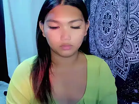 Lou heart online show from July 15, 2026, 3:01 am