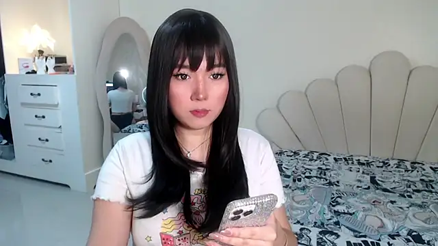 KateMadness online show from March 1, 2026, 4:03 am