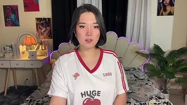 KateMadness online show from March 30, 2026, 12:28 pm