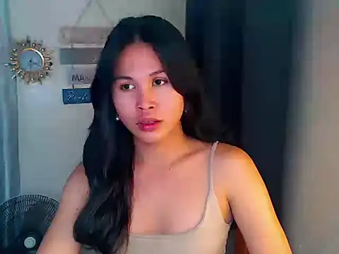 Sassy Bianca online show from March 8, 2026, 9:24 am