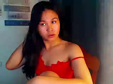 Sassy Bianca online show from April 3, 2026, 10:57 am