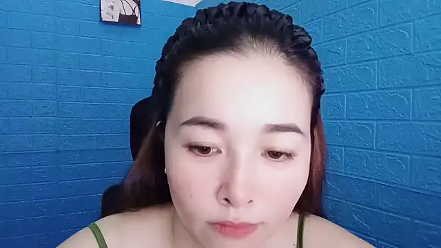 Snapshot of benahotsex69 chatting on September 11, 2025, 11:54 am benahotsex69 online show from September 11, 2025, 11:54 am