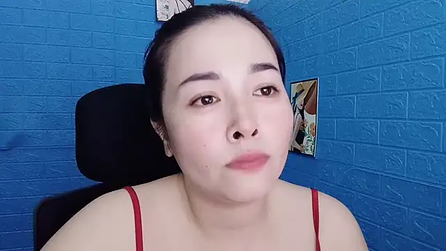 Snapshot of benahotsex69 chatting on September 23, 2025, 11:57 am benahotsex69 online show from September 23, 2025, 11:57 am
