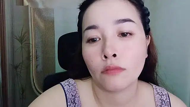 Snapshot of benahotsex69 chatting on September 30, 2025, 11:37 am benahotsex69 online show from September 30, 2025, 11:37 am