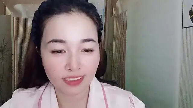 Snapshot of benahotsex69 chatting on October 2, 2025, 8:54 am benahotsex69 online show from October 2, 2025, 8:54 am