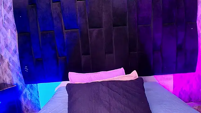 wensheng  online show from September 28, 2025, 7:19 pm