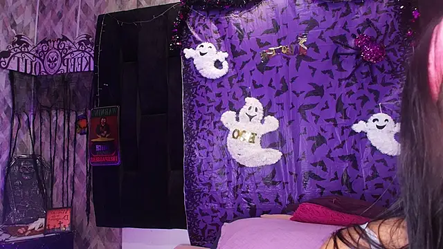 wensheng  online show from November 1, 2025, 7:16 pm