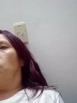 Snapshot of Chantalvedette chatting on June 29, 2026, 1:12 am Chantalvedette online show from June 29, 2026, 1:12 am
