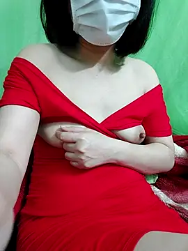 Manniu637 online show from March 12, 2026, 10:32 am