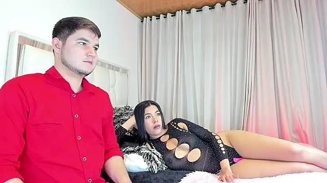 CameronyMartinn online show from April 4, 2026, 2:10 am