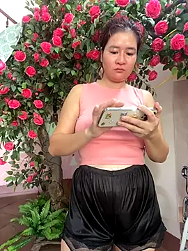 Bollozzy 89 online show from October 10, 2025, 4:55 am